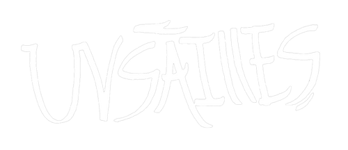 uvsailles