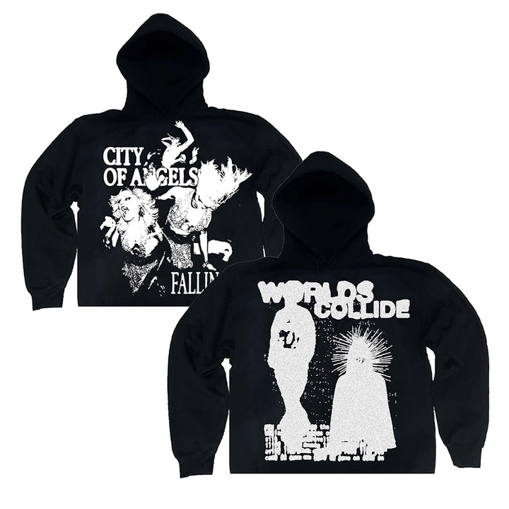 HOODIE BUNDLE