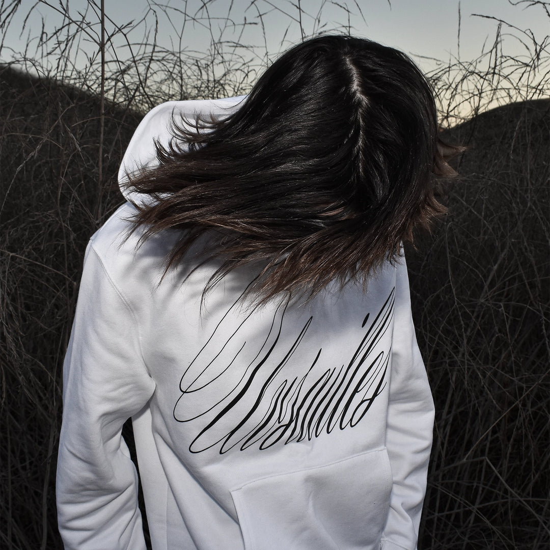UVSAILLES HOODIE