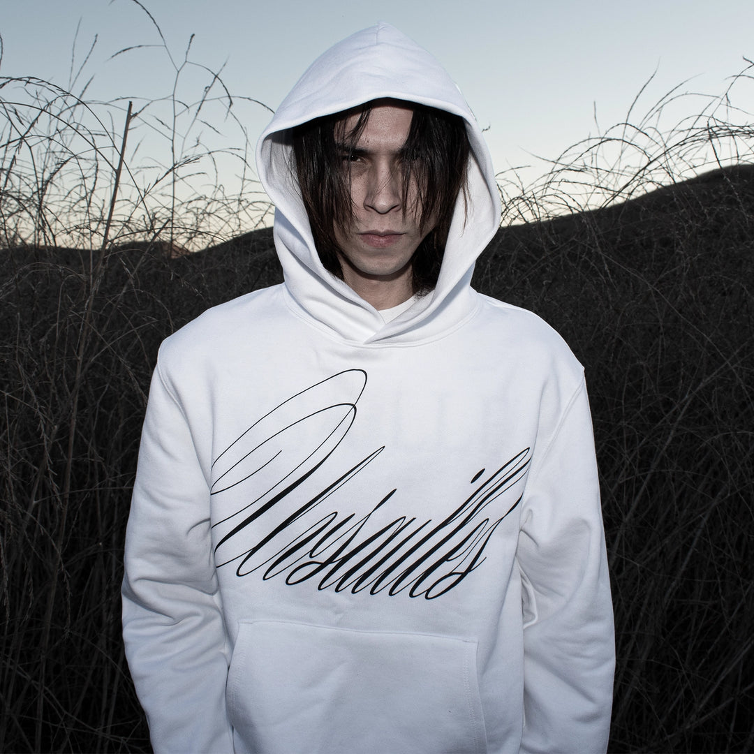 UVSAILLES HOODIE