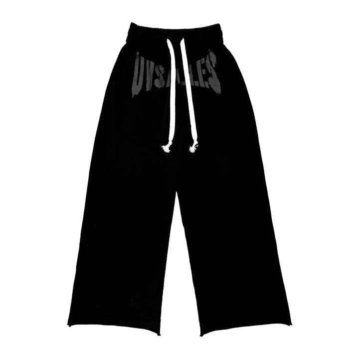 SWEATSUIT BUNDLE