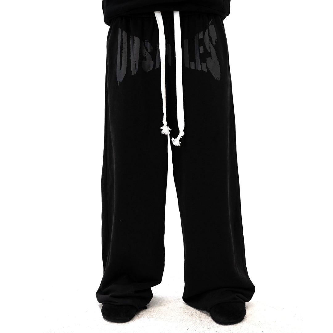 UVSAILLES SWEATPANTS