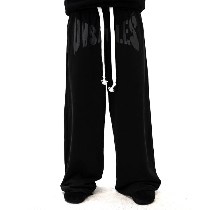UVSAILLES SWEATPANTS