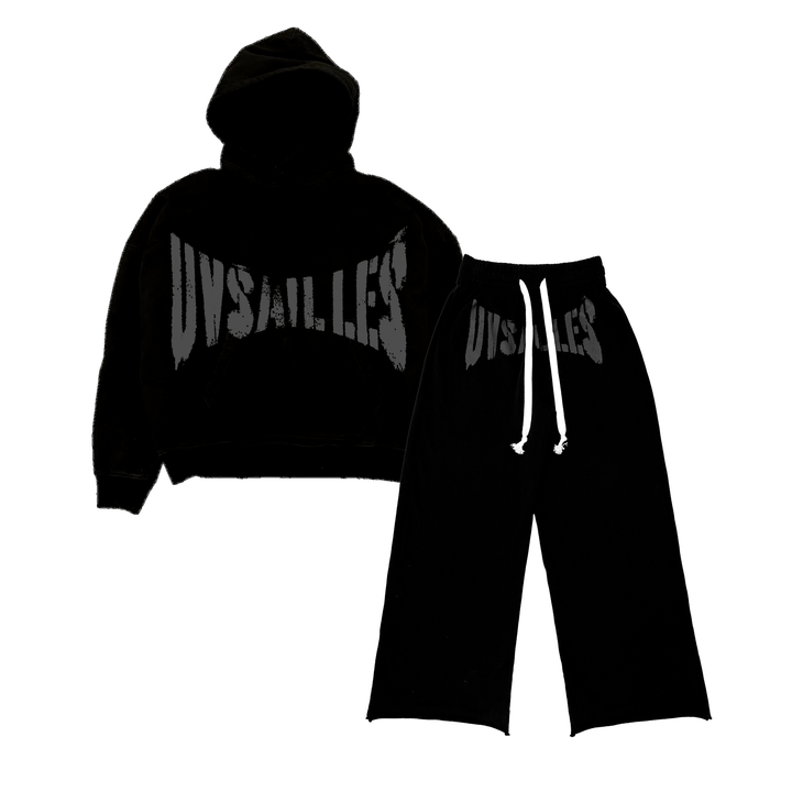 SWEATSUIT BUNDLE