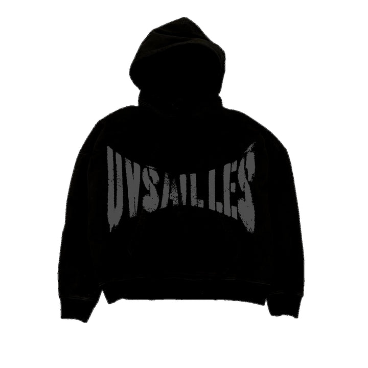 UVSAILLES SWEATSUIT HOODIE