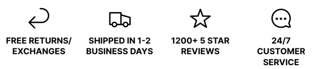 Worlds Collide Hoodie